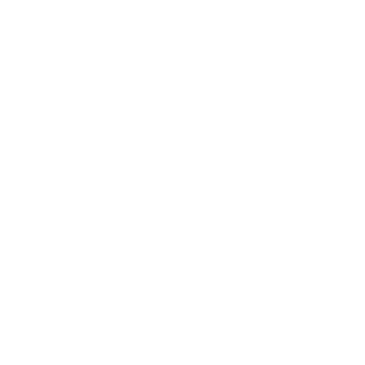 logo microfono