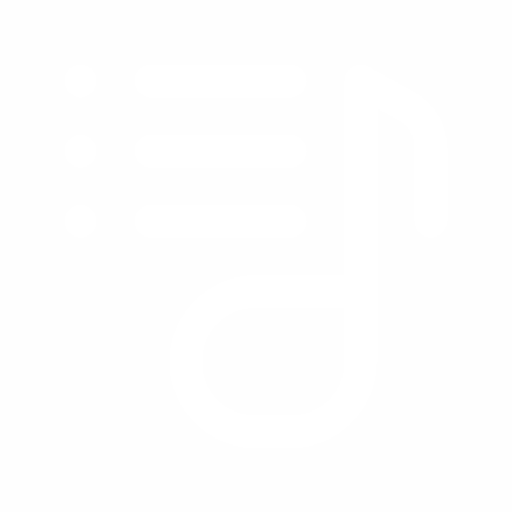 logo playlist