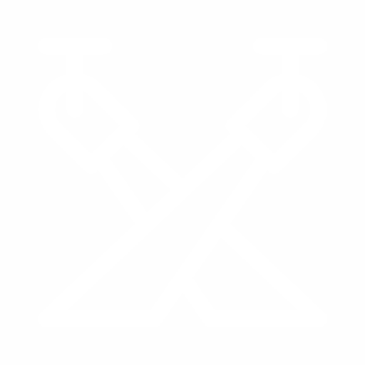 logo spotlight