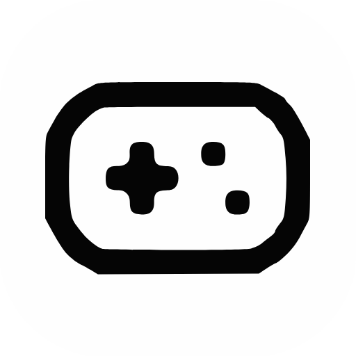 gamepad