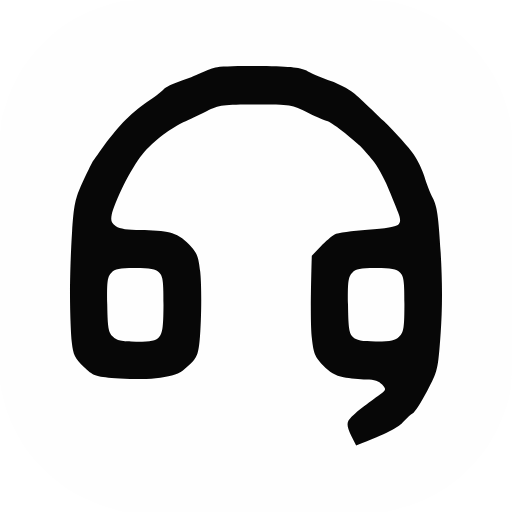 ico-custom